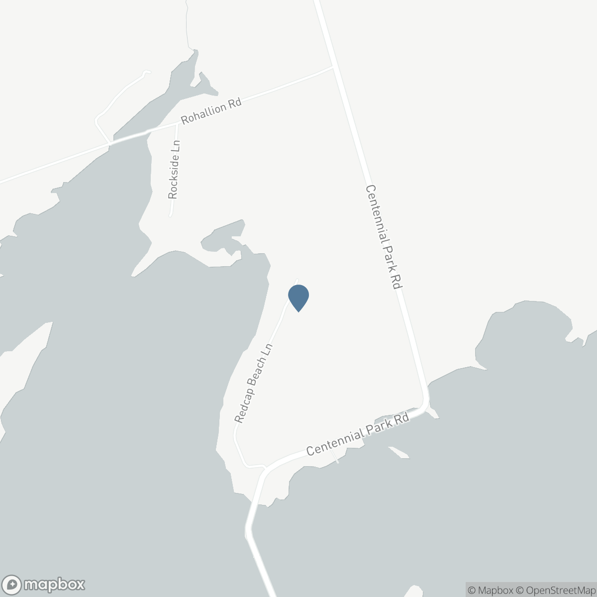 70 REDCAP BEACH LANE, Kawartha Lakes, Ontario K0M 2B0